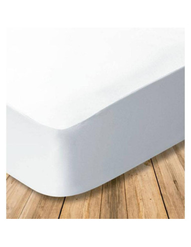 PROTECTOR TRANSPIRABLE IMPERMEABLE CAMA 90