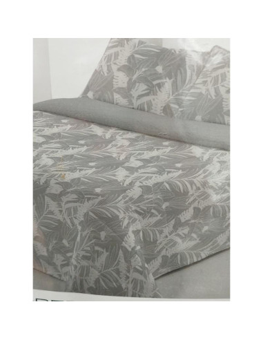 EDREDON SHERPA BORREGUITO CAMA 150 (250X270)