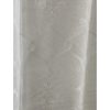 VISILLO BLANCO BORDADO 140X260