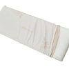 ALMOHADA VISCOELÁSTICA