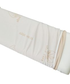 ALMOHADA VISCOELÁSTICA