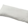 ALMOHADA FIBRA ANTIÁCAROS