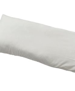 ALMOHADA FIBRA ANTIÁCAROS