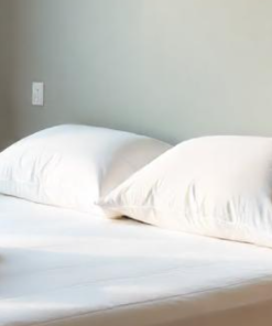ALMOHADA