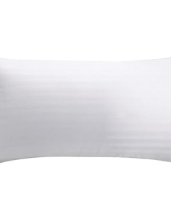 FUNDA DE ALMOHADA