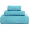 JUEGO DE TOALLAS DUCHA, LAVABO, TOCADOR 500GR
