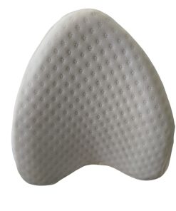 ALMOHADA PARA RODILLAS (ALINEA LAS CADERAS)