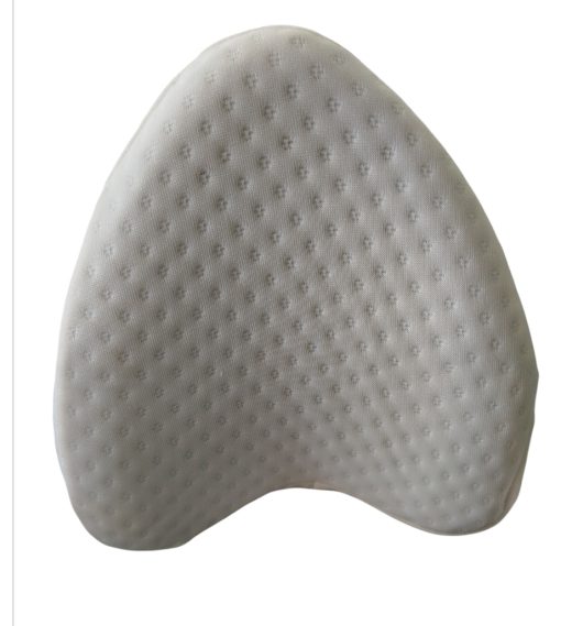 ALMOHADA PARA RODILLAS (ALINEA LAS CADERAS)