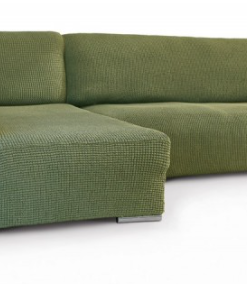 FUNDAS DE CHAISE LONGUE