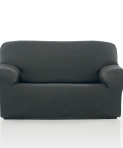 FUNDAS DE SOFÁ
