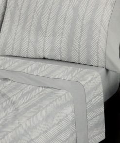 Juego de sábanas cama 2x2 verano