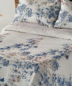 Colcha bouti cama 180