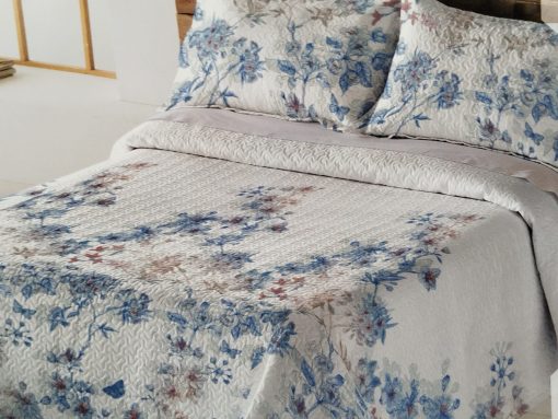 Colcha bouti cama 180