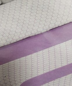 Sábanas cama 105 oferta moradas