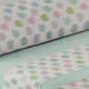 Sábanas cama 135 oferta multicolor
