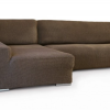 FUNDA DE CHAISE LONGUE MULTIELÁSTICO