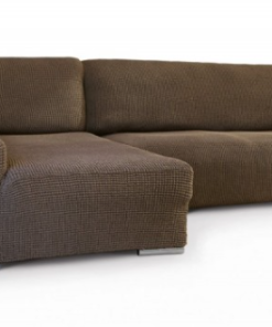 FUNDA DE CHAISE LONGUE MULTIELÁSTICO