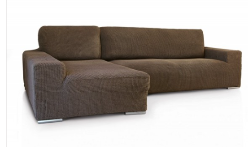 FUNDA DE CHAISE LONGUE MULTIELÁSTICO
