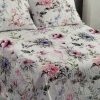 COLCHA BOUTI COLCHA 135 FLORAL