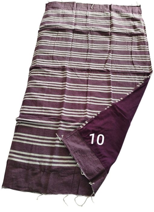 TOALLA DE PLAYA REBAJAS ANTES 13€ AHORA 10€ - Imagen 11