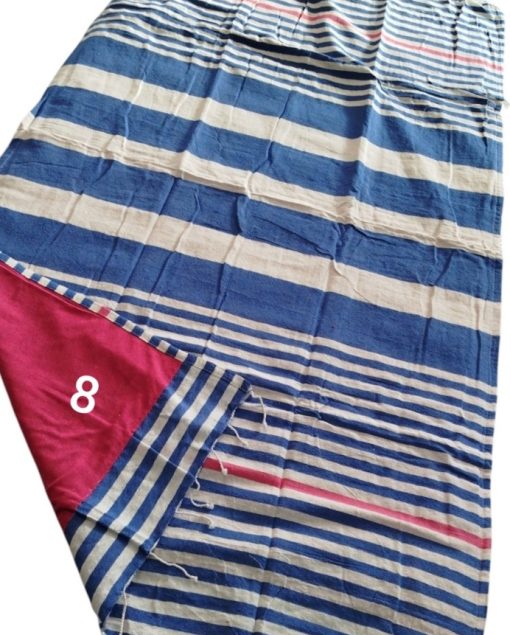 TOALLA DE PLAYA REBAJAS ANTES 13€ AHORA 10€ - Imagen 9