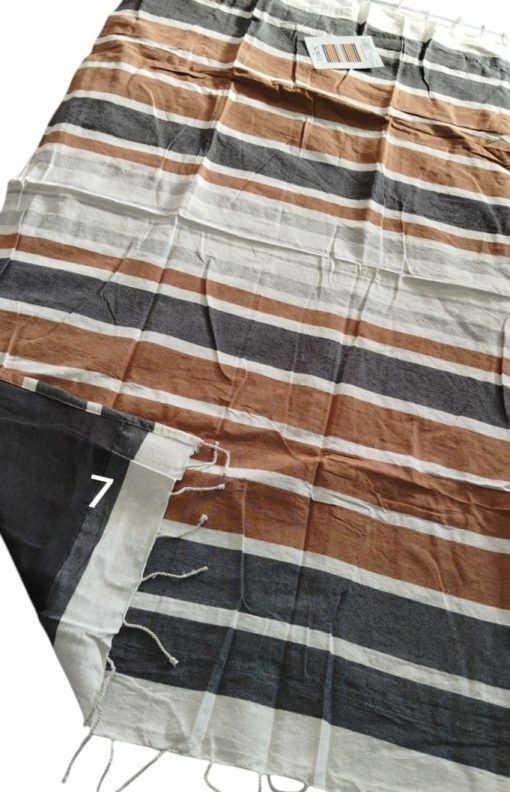 TOALLA DE PLAYA REBAJAS ANTES 13€ AHORA 10€ - Imagen 8