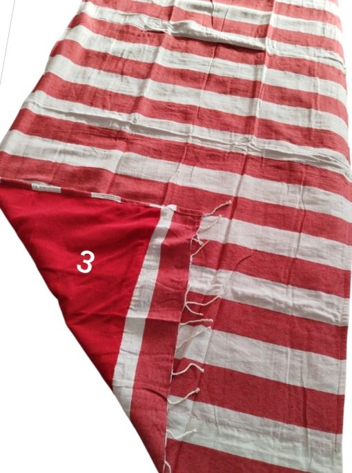 TOALLA DE PLAYA REBAJAS ANTES 13€ AHORA 10€ - Imagen 7