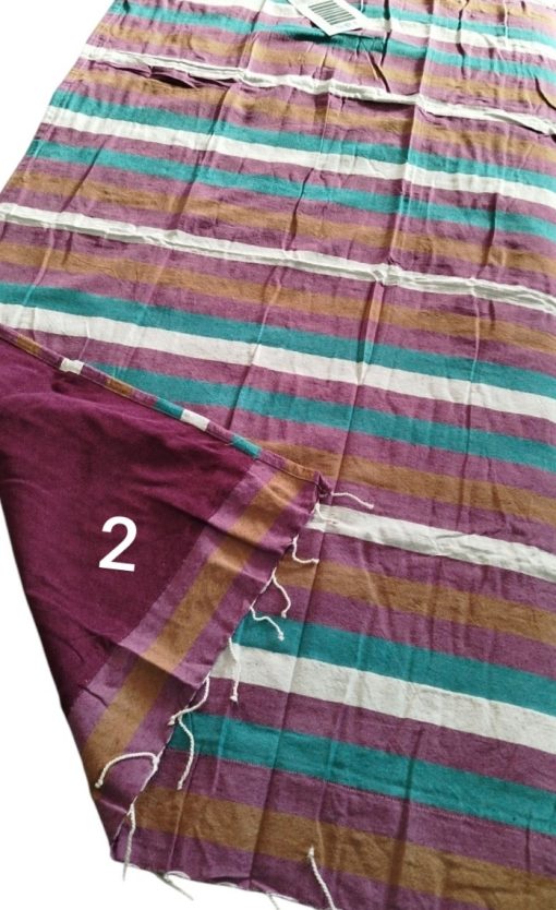 TOALLA DE PLAYA REBAJAS ANTES 13€ AHORA 10€ - Imagen 3