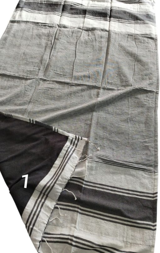 TOALLA DE PLAYA REBAJAS ANTES 13€ AHORA 10€ - Imagen 2