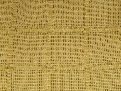 JARAPA PLAID MULTIUSOS CUADROS - Imagen 2