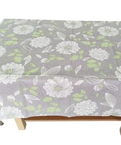 MANTEL IMPERMEABLE 140X180