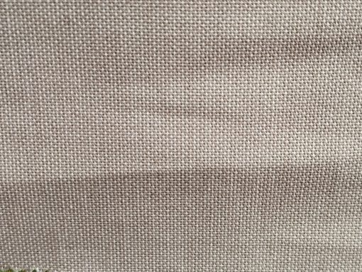 TELA DE TOLDO POR METRO CON TEFLÓN DOBLE ANCHO 320 - Imagen 14