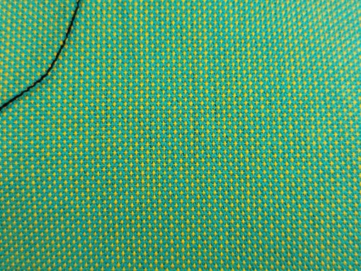 TELA DE TOLDO POR METRO CON TEFLÓN DOBLE ANCHO 320 - Imagen 13