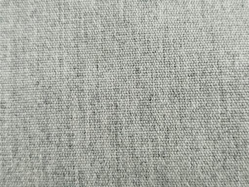 TELA DE TOLDO POR METRO CON TEFLÓN DOBLE ANCHO 320 - Imagen 16