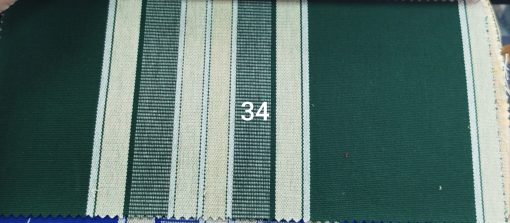 TELA DE TOLDO POR METRO CON TEFLÓN DOBLE ANCHO 320 - Imagen 42