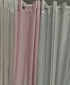 VISILLOS LÍNEAS OLLAOS ¡ELIGE TU COLOR!