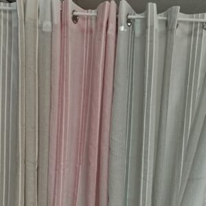 VISILLOS LÍNEAS OLLAOS ¡ELIGE TU COLOR!
