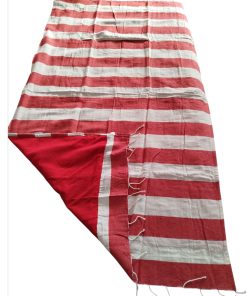 TOALLA DE PLAYA REBAJAS ANTES 13€ AHORA 10€