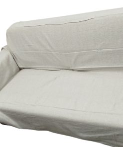 Jarapa plaid multiusos lisos (elige color en desplegable)