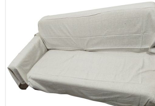 Jarapa plaid multiusos lisos (elige color en desplegable)