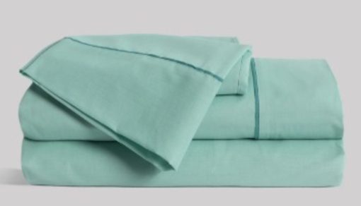 sábanas lisas de verano ¡Elige color! - Imagen 4