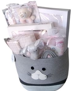 BEBÉS