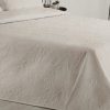 COLCHA BOUTI CAMA 150 LINO