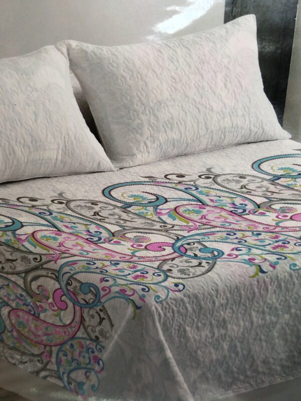 COLCHA BOUTI CAMA 105 (9014)