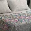 COLCHA BOUTI CAMA 105 (9014)