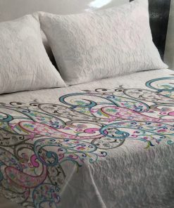 COLCHA BOUTI CAMA 105 (9014)