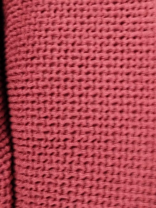 Fundas de Sofá Elásticas para 3 y 2 Plazas – Protección y Estilo en un Solo Toque - Imagen 11