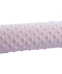 Cojín Antivuelco bebe (rosa o azul)