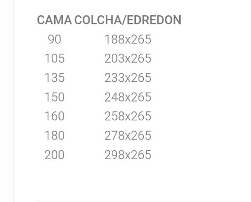 Colcha Capa copo oro sobre fondo blanco - Imagen 3