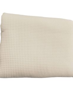 COLCHA BOUTI  ROSA NUDE REVERSIBLE